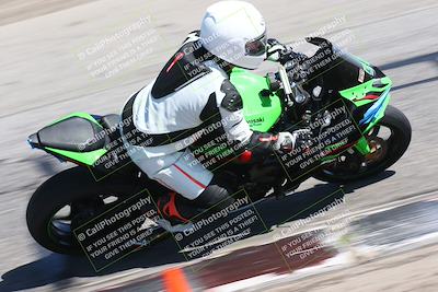 media/Mar-22-2024-CRA (Fri) [[bb9f5c8ff7]]/Racer 2/220pm (Grapevine)/